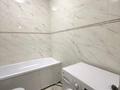1-комнатная квартира · 30.8 м² · 3/8 этаж, Ахмета Байтурсынова 20 за 19 млн ₸ в Астане, Сарайшык р-н — фото 10