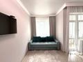1-комнатная квартира · 30.8 м² · 3/8 этаж, Ахмета Байтурсынова 20 за 19 млн ₸ в Астане, Сарайшык р-н — фото 2