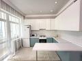 1-комнатная квартира · 30.8 м² · 3/8 этаж, Ахмета Байтурсынова 20 за 19 млн ₸ в Астане, Сарайшык р-н — фото 3