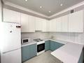 1-комнатная квартира · 30.8 м² · 3/8 этаж, Ахмета Байтурсынова 20 за 19 млн ₸ в Астане, Сарайшык р-н — фото 4