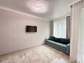 1-комнатная квартира · 30.8 м² · 3/8 этаж, Ахмета Байтурсынова 20 за 19 млн ₸ в Астане, Сарайшык р-н — фото 5