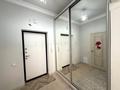 1-комнатная квартира · 30.8 м² · 3/8 этаж, Ахмета Байтурсынова 20 за 19 млн ₸ в Астане, Сарайшык р-н — фото 7