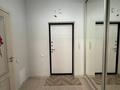 1-комнатная квартира · 30.8 м² · 3/8 этаж, Ахмета Байтурсынова 20 за 19 млн ₸ в Астане, Сарайшык р-н — фото 8