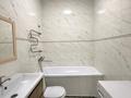1-комнатная квартира · 30.8 м² · 3/8 этаж, Ахмета Байтурсынова 20 за 19 млн ₸ в Астане, Сарайшык р-н — фото 9