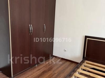 2-бөлмелі пәтер · 65 м², Жұлдыз-2 ш/а. 8б, бағасы: 250 000 ₸ в Алматы, Турксибский р-н