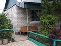 Часть дома · 4 комнаты · 102 м² · 6 сот., Жусупова 6 91 квартал 1 за 35 млн ₸ в Жезказгане — фото 2