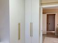 4-бөлмелі пәтер · 58 м² · 1/5 қабат, Мкр Сатпаева 6, бағасы: 30 млн ₸ в Балхаше — фото 10