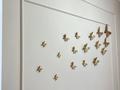 4-бөлмелі пәтер · 58 м² · 1/5 қабат, Мкр Сатпаева 6, бағасы: 30 млн ₸ в Балхаше — фото 7