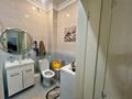 2-бөлмелі пәтер · 65 м² · 3/10 қабат, Айтматова 40 — Мухамедханова, бағасы: 41.5 млн ₸ в Астане, Нура р-н — фото 16