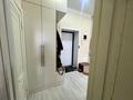 2-бөлмелі пәтер · 65 м² · 3/10 қабат, Айтматова 40 — Мухамедханова, бағасы: 41.5 млн ₸ в Астане, Нура р-н — фото 17