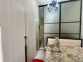 2-бөлмелі пәтер · 65 м² · 3/10 қабат, Айтматова 40 — Мухамедханова, бағасы: 41.5 млн ₸ в Астане, Нура р-н — фото 9