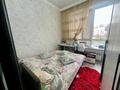 2-бөлмелі пәтер · 65 м² · 3/10 қабат, Айтматова 40 — Мухамедханова, бағасы: 41.5 млн ₸ в Астане, Нура р-н — фото 8