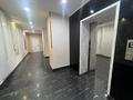 2-бөлмелі пәтер · 65 м² · 3/10 қабат, Айтматова 40 — Мухамедханова, бағасы: 41.5 млн ₸ в Астане, Нура р-н — фото 21