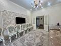 2-бөлмелі пәтер · 65 м² · 3/10 қабат, Айтматова 40 — Мухамедханова, бағасы: 41.5 млн ₸ в Астане, Нура р-н