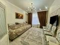 2-бөлмелі пәтер · 65 м² · 3/10 қабат, Айтматова 40 — Мухамедханова, бағасы: 41.5 млн ₸ в Астане, Нура р-н — фото 3