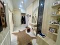 2-бөлмелі пәтер · 65 м² · 3/10 қабат, Айтматова 40 — Мухамедханова, бағасы: 41.5 млн ₸ в Астане, Нура р-н — фото 20