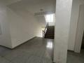 2-бөлмелі пәтер · 65 м² · 3/10 қабат, Айтматова 40 — Мухамедханова, бағасы: 41.5 млн ₸ в Астане, Нура р-н — фото 24