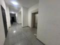 2-бөлмелі пәтер · 65 м² · 3/10 қабат, Айтматова 40 — Мухамедханова, бағасы: 41.5 млн ₸ в Астане, Нура р-н — фото 25