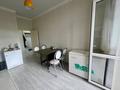 2-бөлмелі пәтер · 65 м² · 3/10 қабат, Айтматова 40 — Мухамедханова, бағасы: 41.5 млн ₸ в Астане, Нура р-н — фото 12