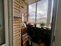 2-бөлмелі пәтер · 65 м² · 3/10 қабат, Айтматова 40 — Мухамедханова, бағасы: 41.5 млн ₸ в Астане, Нура р-н — фото 13