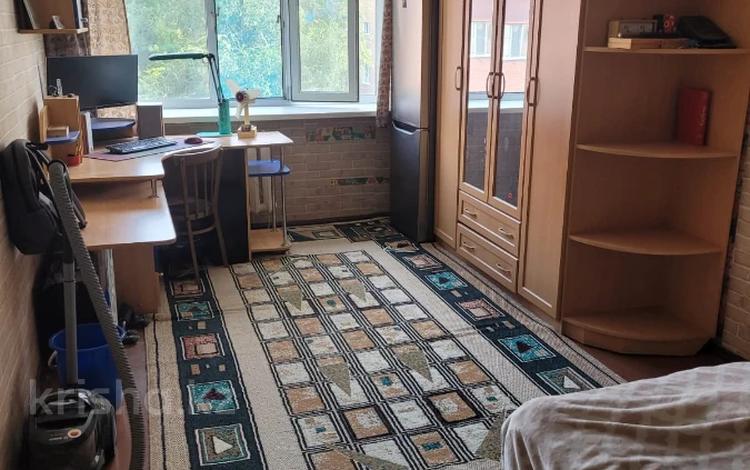 2-бөлмелі пәтер · 47 м² · 3/5 қабат, Тауелсиздик 168, бағасы: 20.5 млн ₸ в Костанае — фото 2