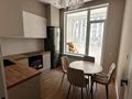 1-бөлмелі пәтер · 43.4 м² · 2/9 қабат, Е-36, 2/1, бағасы: 31.5 млн ₸ в Астане, Нура р-н — фото 2