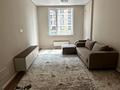 1-бөлмелі пәтер · 43.4 м² · 2/9 қабат, Е-36, 2/1, бағасы: 31.5 млн ₸ в Астане, Нура р-н — фото 3