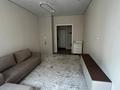 1-бөлмелі пәтер · 43.4 м² · 2/9 қабат, Е-36, 2/1, бағасы: 31.5 млн ₸ в Астане, Нура р-н — фото 4