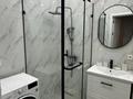 1-бөлмелі пәтер · 43.4 м² · 2/9 қабат, Е-36, 2/1, бағасы: 31.5 млн ₸ в Астане, Нура р-н — фото 5