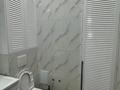 1-бөлмелі пәтер · 43.4 м² · 2/9 қабат, Е-36, 2/1, бағасы: 31.5 млн ₸ в Астане, Нура р-н — фото 6