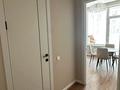 1-бөлмелі пәтер · 43.4 м² · 2/9 қабат, Е-36, 2/1, бағасы: 31.5 млн ₸ в Астане, Нура р-н — фото 7