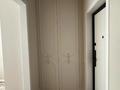 1-бөлмелі пәтер · 43.4 м² · 2/9 қабат, Е-36, 2/1, бағасы: 31.5 млн ₸ в Астане, Нура р-н — фото 8