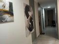 1-бөлмелі пәтер · 43.4 м² · 2/9 қабат, Е-36, 2/1, бағасы: 31.5 млн ₸ в Астане, Нура р-н — фото 9