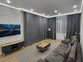 2-комнатная квартира · 92 м² · 3/10 этаж, Достык 8/2 за 500 000 ₸ в Астане, Есильский р-н