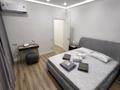 2-комнатная квартира · 92 м² · 3/10 этаж, Достык 8/2 за 500 000 ₸ в Астане, Есильский р-н — фото 10