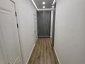 2-комнатная квартира · 92 м² · 3/10 этаж, Достык 8/2 за 500 000 ₸ в Астане, Есильский р-н — фото 11