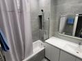 2-комнатная квартира · 92 м² · 3/10 этаж, Достык 8/2 за 500 000 ₸ в Астане, Есильский р-н — фото 13