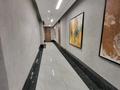 2-комнатная квартира · 92 м² · 3/10 этаж, Достык 8/2 за 500 000 ₸ в Астане, Есильский р-н — фото 14