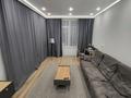2-комнатная квартира · 92 м² · 3/10 этаж, Достык 8/2 за 500 000 ₸ в Астане, Есильский р-н — фото 2