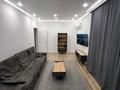 2-комнатная квартира · 92 м² · 3/10 этаж, Достык 8/2 за 500 000 ₸ в Астане, Есильский р-н — фото 3