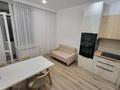 2-комнатная квартира · 92 м² · 3/10 этаж, Достык 8/2 за 500 000 ₸ в Астане, Есильский р-н — фото 4