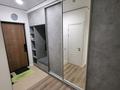 2-комнатная квартира · 92 м² · 3/10 этаж, Достык 8/2 за 500 000 ₸ в Астане, Есильский р-н — фото 6