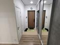 2-комнатная квартира · 92 м² · 3/10 этаж, Достык 8/2 за 500 000 ₸ в Астане, Есильский р-н — фото 7