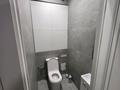 2-комнатная квартира · 92 м² · 3/10 этаж, Достык 8/2 за 500 000 ₸ в Астане, Есильский р-н — фото 8