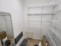 2-комнатная квартира · 92 м² · 3/10 этаж, Достык 8/2 за 500 000 ₸ в Астане, Есильский р-н — фото 9