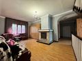 Отдельный дом · 9 комнат · 450 м² · 9 сот., мкр Хан Тенгри 73 за 355 млн 〒 в Алматы, Бостандыкский р-н — фото 2