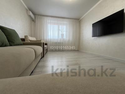 2-бөлмелі пәтер · 70 м² · 2/4 қабат, мкр Зердели, бағасы: 36.9 млн ₸ в Алматы, Алатауский р-н