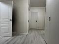 2-бөлмелі пәтер · 70 м² · 2/4 қабат, мкр Зердели, бағасы: 36.9 млн ₸ в Алматы, Алатауский р-н — фото 2