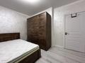 2-бөлмелі пәтер · 70 м² · 2/4 қабат, мкр Зердели, бағасы: 36.9 млн ₸ в Алматы, Алатауский р-н — фото 3