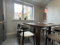 2-бөлмелі пәтер · 70 м² · 2/4 қабат, мкр Зердели, бағасы: 36.9 млн ₸ в Алматы, Алатауский р-н — фото 4